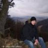 JANEK19881