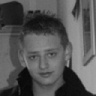 Snejk1993