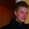 michalelo8888