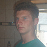 kaamilluss