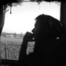 dobry92