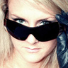 angela67