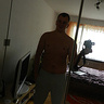 bartekwislak92