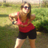 oxoWeronykaoxo