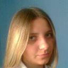 xxxUlus90xxx