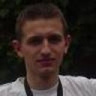 Himenus