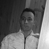 XxMariusZ90xX