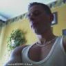wojtas8888888