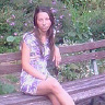 xxpaulina2xx