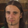 lumir2
