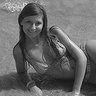 madziulka853