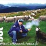 DonVitoCorleone6