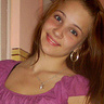ewunia0808