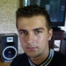 SzalonyRADI18