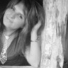PATIIIII88