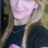 marylkaa88