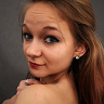 xxKasiuniaBdgxx