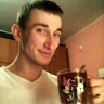 Danielosso512