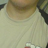 maksio196