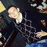 LukaszOwn