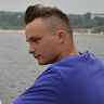 marcelek142