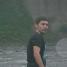 GoracyMarcin2