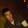 Aras31