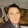 kristofer03