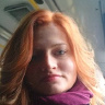 veus