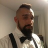 pepsen12