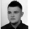 winniczek12