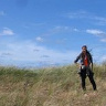 Ashley36