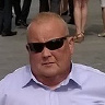 Jacekmisio1980