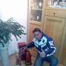 kooper86