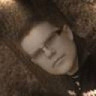 T4dzik