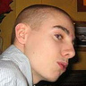 ppashczakk