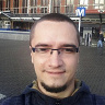 KacperRadom