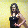 19paulaa89