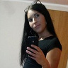 AneS92