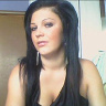 izabel17czarnulka