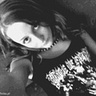 Paulinka0311