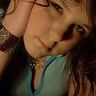 Claudia221