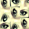 xxLoLo86xx
