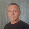 MichalJozwicki