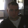oskar89d
