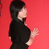 sssandraaa11