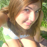 MoNiSiA1506