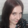 nati220