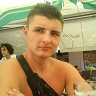 blinki2