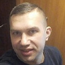 Paulxx